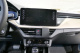 Brodit ProClip, Skoda Kamiq 20- Brodit ProClip, Skoda Kamiq 20-