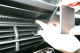 Brodit ProClip, Peugeot 2008/208 20- Brodit ProClip, Peugeot 2008/208 20-