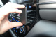 Brodit ProClip, Hyundai Ioniq 20-22 Brodit ProClip, Hyundai Ioniq 20-22