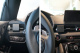 Brodit ProClip, Toyota Supra 20- Brodit ProClip, Toyota Supra 20-