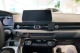Brodit ProClip, Toyota Supra 20- Brodit ProClip, Toyota Supra 20-