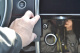 Brodit ProClip, Land Rover Discovery Sport 20-23 Brodit ProClip, Land Rover Discovery Sport 20-23