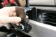 Brodit ProClip, Audi A4 Allroad/A4 Avant/A4 Sedan/A5/S5 Brodit ProClip, Audi A4 Allroad/A4 Avant/A4 Sedan/A5/S5