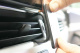 Brodit ProClip, Audi A4 Allroad/A4 Avant/A4 Sedan/A5/S5 Brodit ProClip, Audi A4 Allroad/A4 Avant/A4 Sedan/A5/S5