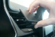 Brodit ProClip, Mitsubishi/Renault Brodit ProClip, Mitsubishi/Renault