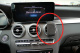 Brodit ProClip, Mercedes Benz GLC-Klasse 20-22 Brodit ProClip, Mercedes Benz GLC-Klasse 20-22