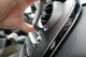 Brodit ProClip, Mercedes Benz GLC-Klasse 20-22 Brodit ProClip, Mercedes Benz GLC-Klasse 20-22