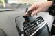 Brodit ProClip, Mitsubishi ASX 20-22 Brodit ProClip, Mitsubishi ASX 20-22