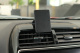 Brodit ProClip, Mitsubishi ASX 20-22 Brodit ProClip, Mitsubishi ASX 20-22