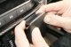 Brodit ProClip, Ford Puma 20- Brodit ProClip, Ford Puma 20-