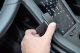 Brodit ProClip, Porsche Taycan 20- Brodit ProClip, Porsche Taycan 20-