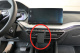 Brodit ProClip, Skoda Octavia IV 20- Brodit ProClip, Skoda Octavia IV 20-