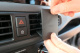 Brodit ProClip, Hyundai i10 20-23 Brodit ProClip, Hyundai i10 20-23