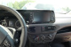 Brodit ProClip, Hyundai i10 20-23 Brodit ProClip, Hyundai i10 20-23