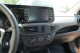 Brodit ProClip, Hyundai i10 20-23 Brodit ProClip, Hyundai i10 20-23
