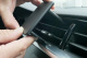 Brodit ProClip, Opel Corsa 20- Brodit ProClip, Opel Corsa 20-