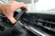 Brodit ProClip, Opel Corsa 20- Brodit ProClip, Opel Corsa 20-