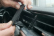 Brodit ProClip, Opel Corsa 20- Brodit ProClip, Opel Corsa 20-