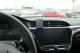 Brodit ProClip, Opel Corsa 20- Brodit ProClip, Opel Corsa 20-