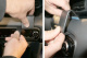 Brodit ProClip, Toyota Yaris 21-23 Brodit ProClip, Toyota Yaris 21-23