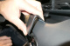 Brodit ProClip, Toyota Yaris 21-23 Brodit ProClip, Toyota Yaris 21-23
