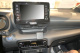 Brodit ProClip, Toyota Yaris 21-23 Brodit ProClip, Toyota Yaris 21-23