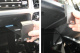 Brodit ProClip, Kia Sorento 21-24 Brodit ProClip, Kia Sorento 21-24