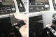 Brodit ProClip, Kia Sorento 21-24 Brodit ProClip, Kia Sorento 21-24