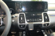 Brodit ProClip, Kia Sorento 21-24 Brodit ProClip, Kia Sorento 21-24