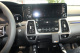 Brodit ProClip, Kia Sorento 21-24 Brodit ProClip, Kia Sorento 21-24