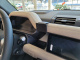 Brodit ProClip, Land Rover Defender 20-26 Brodit ProClip, Land Rover Defender 20-26
