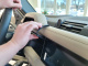 Brodit ProClip, Land Rover Defender 20-26 Brodit ProClip, Land Rover Defender 20-26
