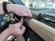 Brodit ProClip, Land Rover Defender 20-26 Brodit ProClip, Land Rover Defender 20-26
