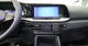 Brodit ProClip, Volkswagen Caddy 21-26 Brodit ProClip, Volkswagen Caddy 21-26