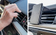 Brodit ProClip, Land Rover Range Rover 18-21 Brodit ProClip, Land Rover Range Rover 18-21