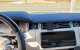 Brodit ProClip, Land Rover Range Rover 18-21 Brodit ProClip, Land Rover Range Rover 18-21