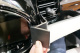 Brodit ProClip, Mini Cooper 22-24 Brodit ProClip, Mini Cooper 22-24