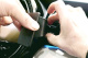 Brodit ProClip, Mini Cooper 22-24 Brodit ProClip, Mini Cooper 22-24