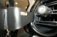 Brodit ProClip, Mini Cooper 22-24 Brodit ProClip, Mini Cooper 22-24