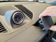 Brodit ProClip, Porsche Macan 21-24 Brodit ProClip, Porsche Macan 21-24