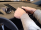 Brodit ProClip, Porsche Macan 21-24 Brodit ProClip, Porsche Macan 21-24