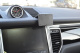 Brodit ProClip, Porsche Macan 21-24 Brodit ProClip, Porsche Macan 21-24
