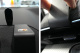 Brodit ProClip, Ford Mustang Mach-E 20- Brodit ProClip, Ford Mustang Mach-E 20-