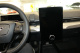 Brodit ProClip, Ford Mustang Mach-E 20- Brodit ProClip, Ford Mustang Mach-E 20-