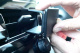 Brodit ProClip, Toyota Camry 22-24 Brodit ProClip, Toyota Camry 22-24