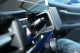 Brodit ProClip, Toyota Camry 22-24 Brodit ProClip, Toyota Camry 22-24