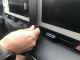 Brodit ProClip, Hyundai Ioniq 5 21- Brodit ProClip, Hyundai Ioniq 5 21-