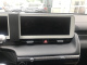 Brodit ProClip, Hyundai Ioniq 5 21- Brodit ProClip, Hyundai Ioniq 5 21-