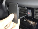 Brodit ProClip, Nissan Qashqai/X-Trail 22- Brodit ProClip, Nissan Qashqai/X-Trail 22-
