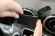 Brodit ProClip, Mercedes Benz C-Class (180-320)/CLE-Class/GLC-Class 22- Brodit ProClip, Mercedes Benz C-Class (180-320)/CLE-Class/GLC-Class 22-